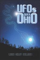 Ufos Over Ohio