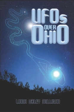 Bertrand.pt - Ufos Over Ohio