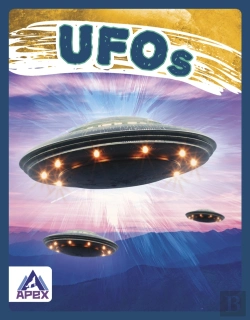 Bertrand.pt - Ufos