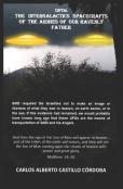 Ufos The Intergalactics Spacecrafts Of The Armies Of Our Heavenly Father