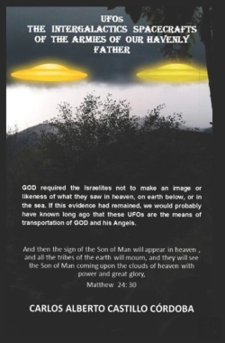 Bertrand.pt - Ufos The Intergalactics Spacecrafts Of The Armies Of Our Heavenly Father