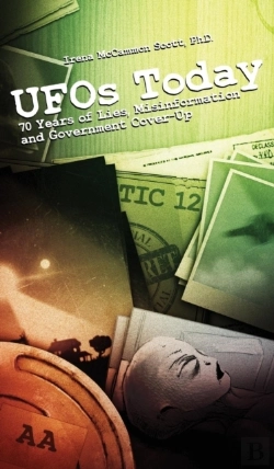 Bertrand.pt - Ufos Today