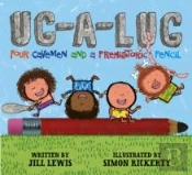 Ug-A-Lug