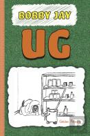 Ug