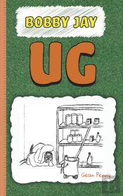 Ug
