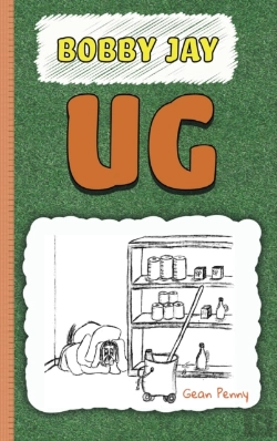 Bertrand.pt - Ug