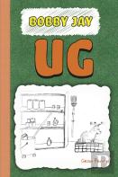 Ug