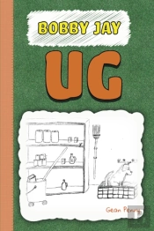 Ug