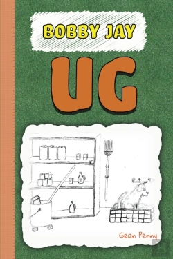 Bertrand.pt - Ug