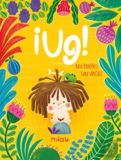 ¡Ug!