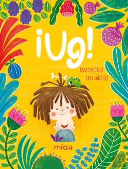 Bertrand.pt - ¡Ug!