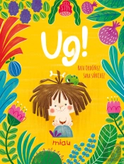 Ug!