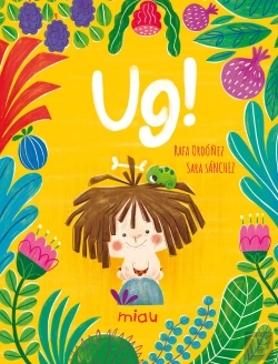 Bertrand.pt - Ug!