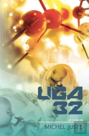 Uga 32 (Unité De Gestation Artificielle 32)