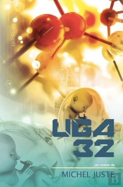Bertrand.pt - Uga 32 (Unité De Gestation Artificielle 32)