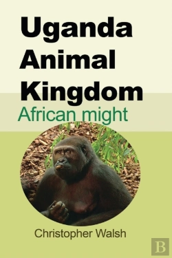 Bertrand.pt - Uganda Animal Kingdom