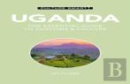 Uganda - Culture Smart!