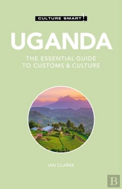 Bertrand.pt - Uganda - Culture Smart!