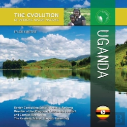Bertrand.pt - Uganda