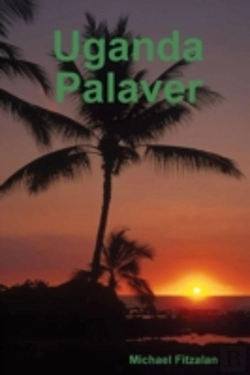 Bertrand.pt - Uganda Palaver