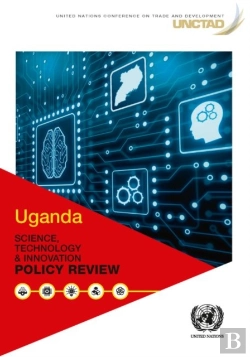Bertrand.pt - Uganda Science, Technology And Innovation Policy Review