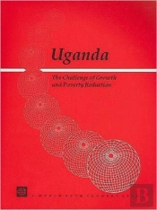 Uganda