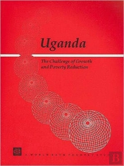 Bertrand.pt - Uganda