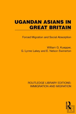 Bertrand.pt - Ugandan Asians In Great Britain