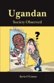 Ugandan Society Observed