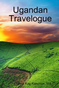 Bertrand.pt - Ugandan Travelogue
