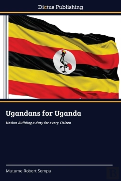 Bertrand.pt - Ugandans For Uganda