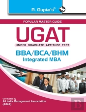 Ugat