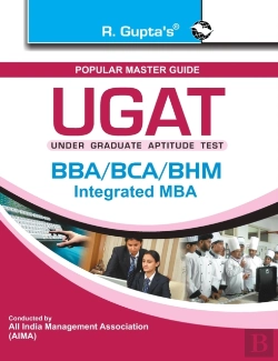 Bertrand.pt - Ugat