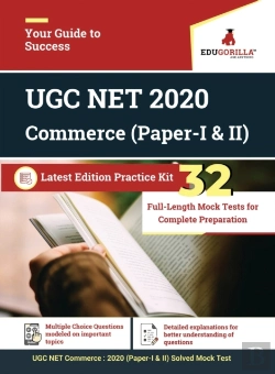 Bertrand.pt - Ugc Net Commerce