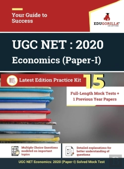 Bertrand.pt - Ugc Net Economics