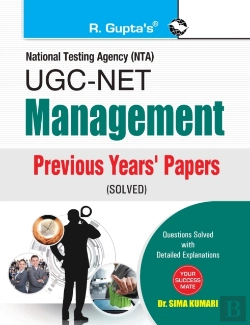 Bertrand.pt - Ugc Net Management