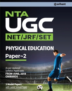 Bertrand.pt - Ugc Net Physical Education