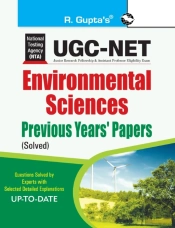 Ugc-Net