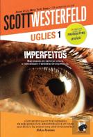 Uglies 1: Imperfeitos