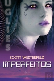 Uglies 1- Imperfeitos