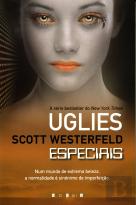 Uglies 3 - Especiais