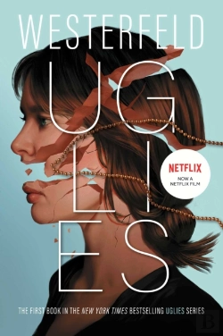 Bertrand.pt - Uglies