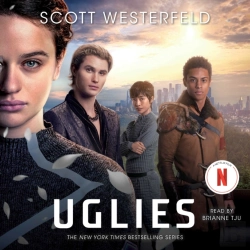 Bertrand.pt - Uglies