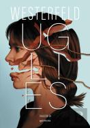 Uglies (Traicion)