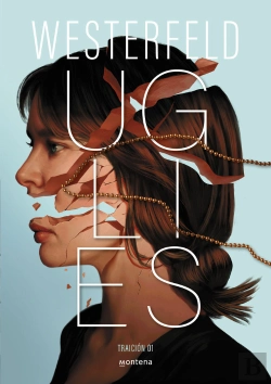 Bertrand.pt - Uglies (Traicion)