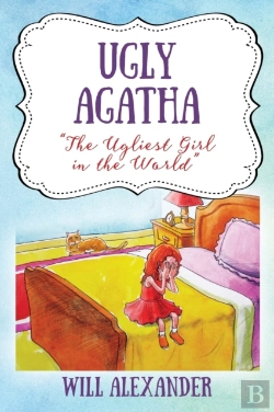 Bertrand.pt - Ugly Agatha
