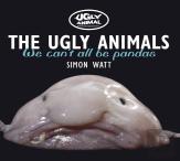 Ugly Animals