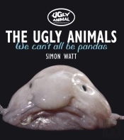 Ugly Animals