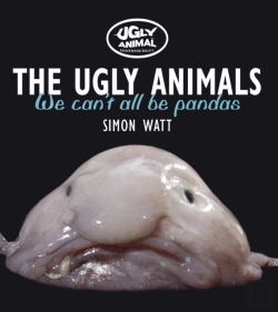 Bertrand.pt - Ugly Animals