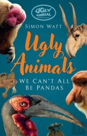 Ugly Animals